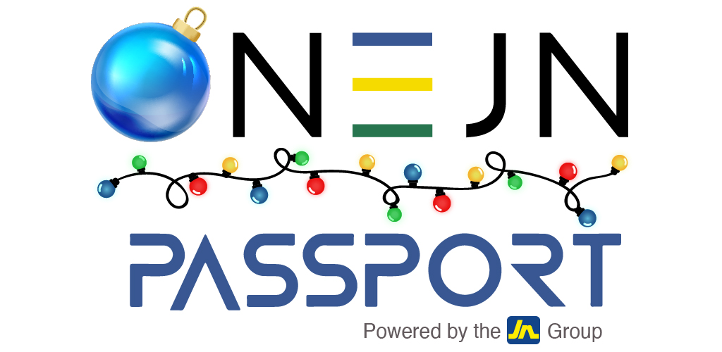 ONE JN Passport